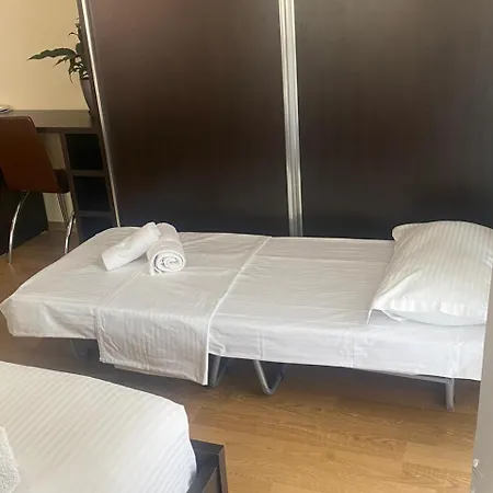 32 Сasa de vacaciones *