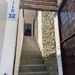 بيت للعطل 32 *