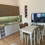 بيت للعطل 32 بيرات