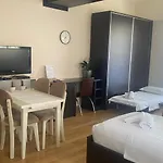 بيت للعطل 32