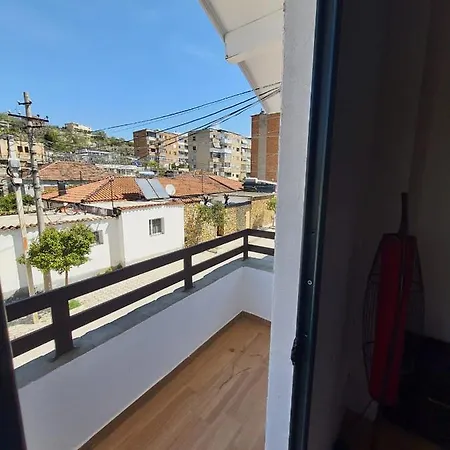 Casa de Férias 32 *