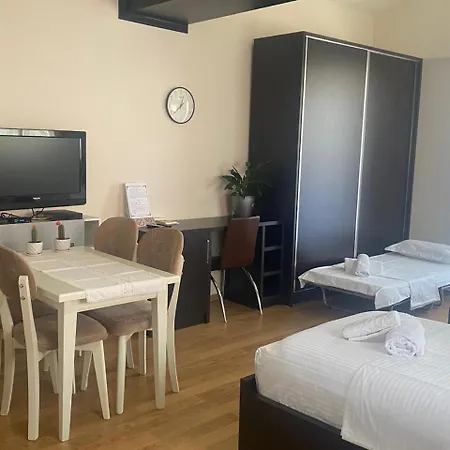 Holiday home 32