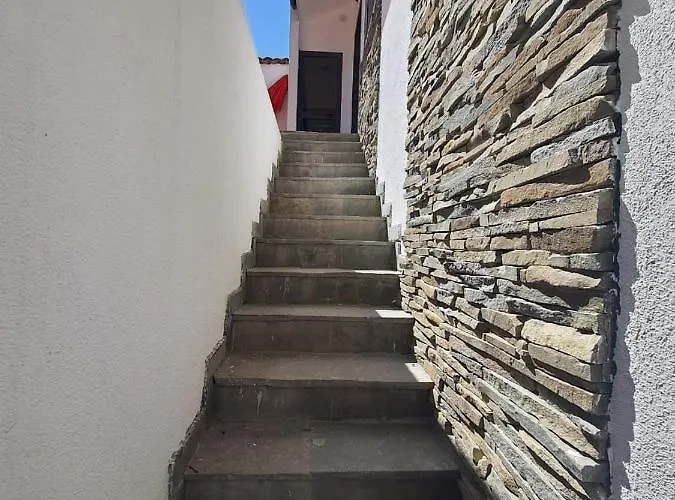 בית נופש 32 *