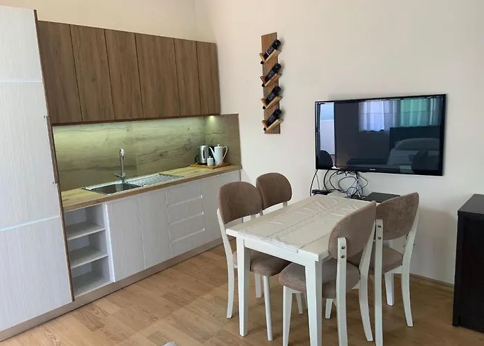 בית נופש 32 בראט